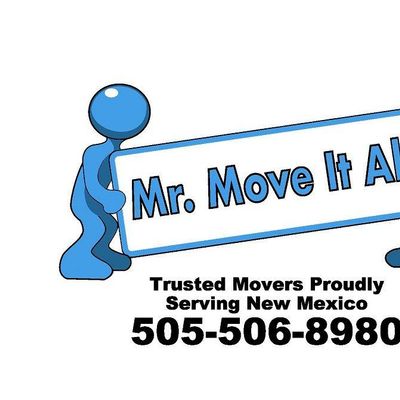 Avatar for Booth Home Services LLC DBA Mr. Move It All