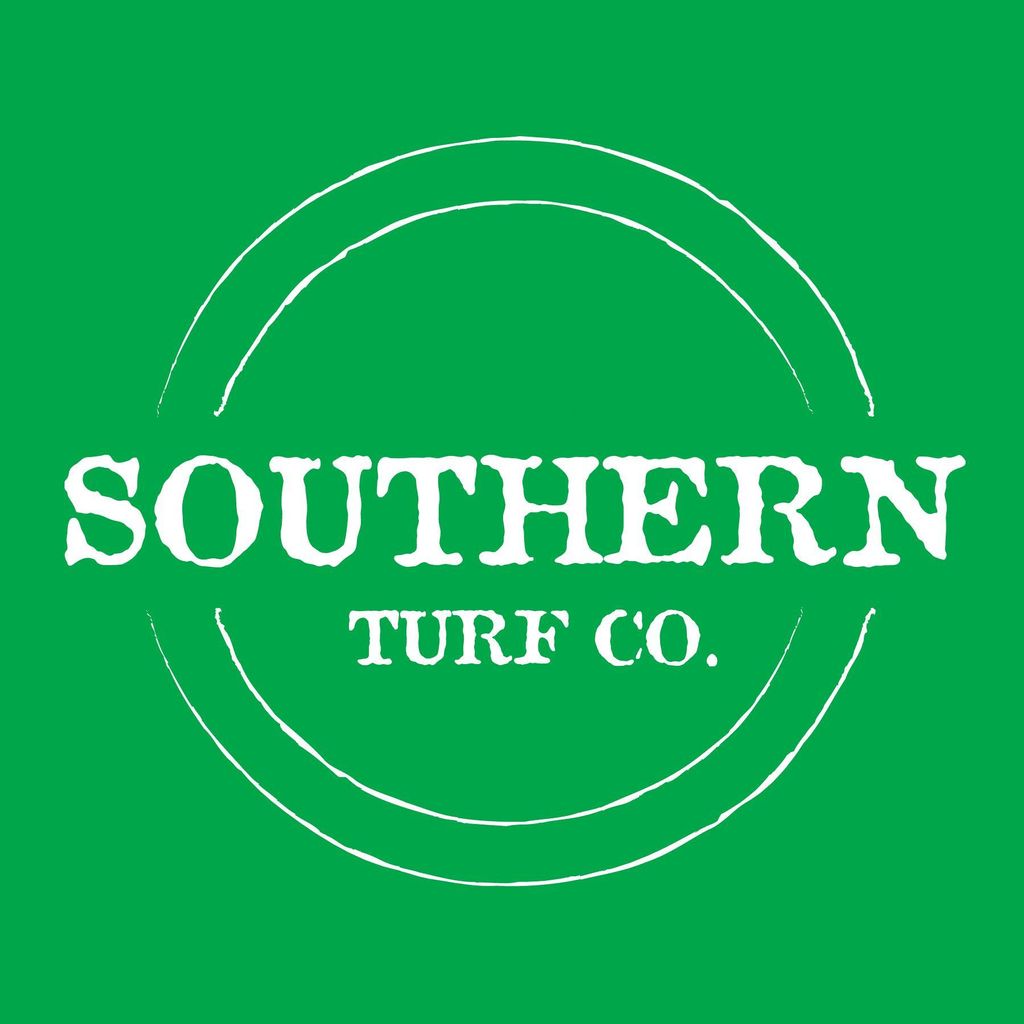 Southern Turf Co. Austin