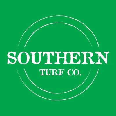 Avatar for Southern Turf Co. Houston