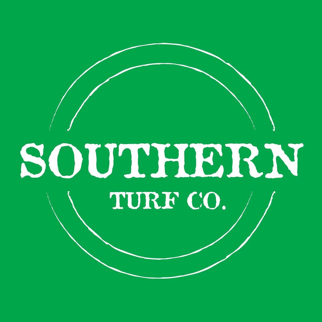 Southern Turf Co. Dallas