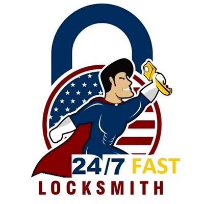 Avatar for Mobile 24/7 Fast Locksmith LLC