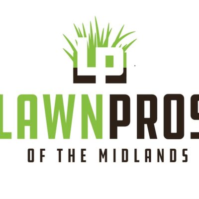 Avatar for Lawn Pros of the Midlands LLC