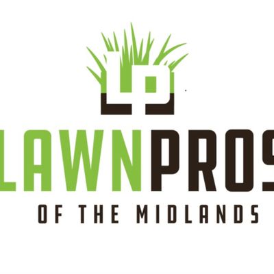 Avatar for Lawn Pros of the Midlands LLC