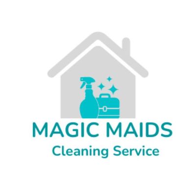 Avatar for Magic Maids Cleaning Services