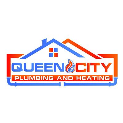 Avatar for Queen City Plumbing & Heating