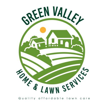 Avatar for Green Valley Home & Lawn Services