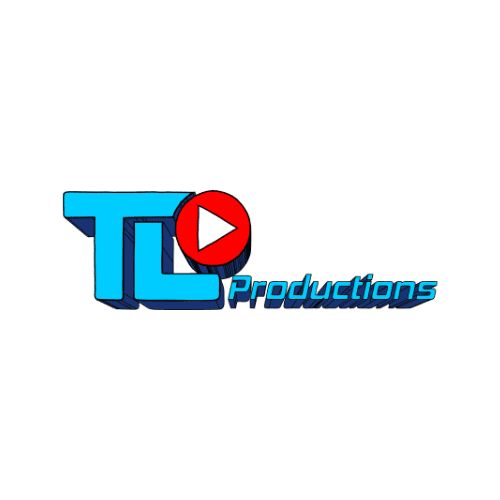 TLo Productions