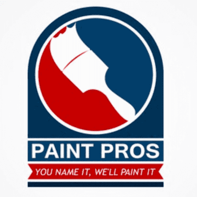 Avatar for Paint Pros