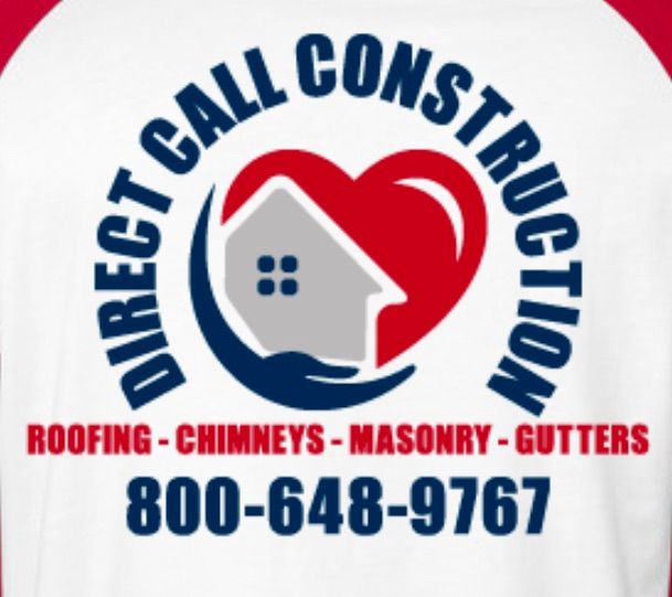 DIRECT CALL Construction LLC