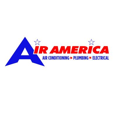 Avatar for Air America AC