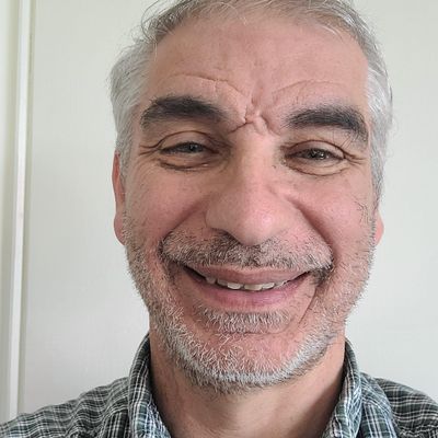 Avatar for Commonwealth Restoration LLC