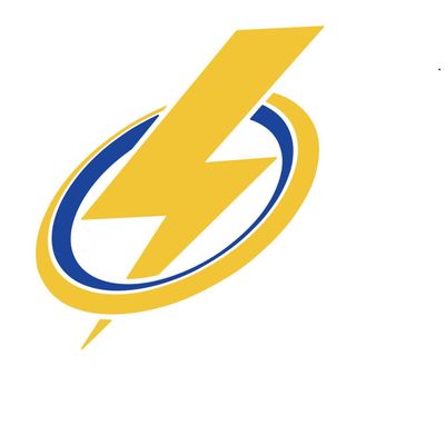 Avatar for Power4ward Inspections