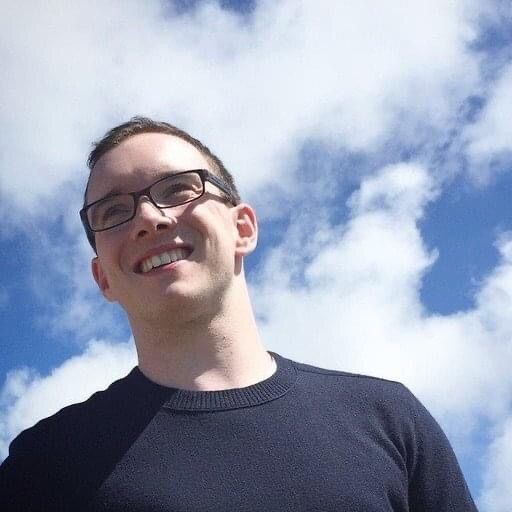pro avatar