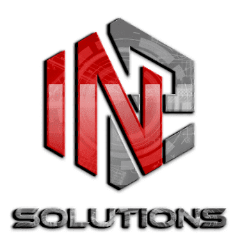 Avatar for IN2 Solutions PA