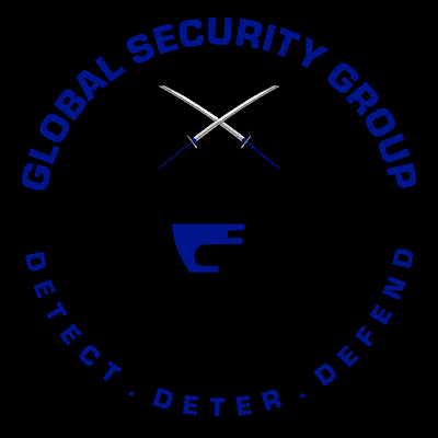 Avatar for S3 Global Security Group LLC