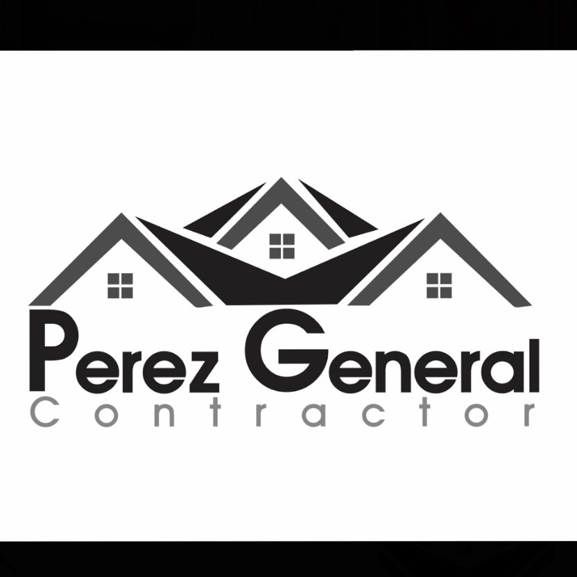 Perez General Contractor