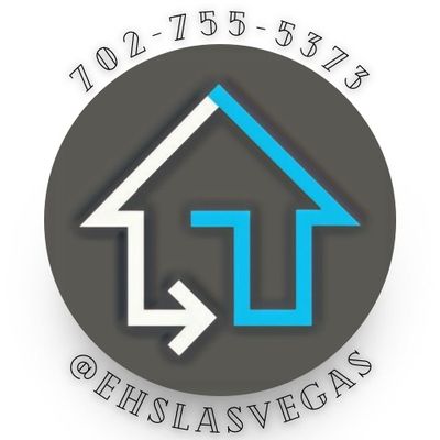 Avatar for Essential Home Services