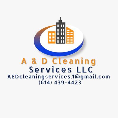 Avatar for A&S cleaning Services