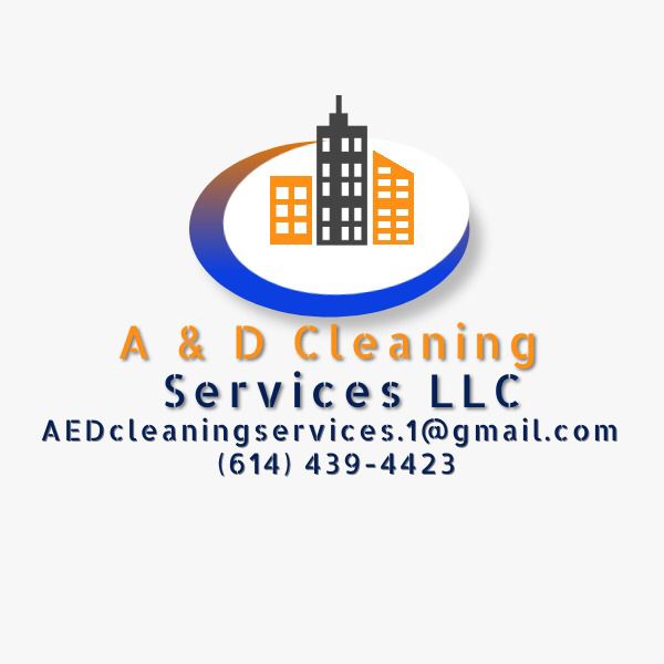 A&S cleaning Services