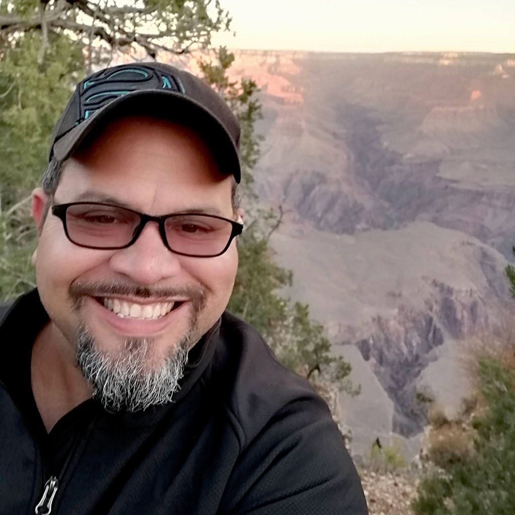 pro avatar