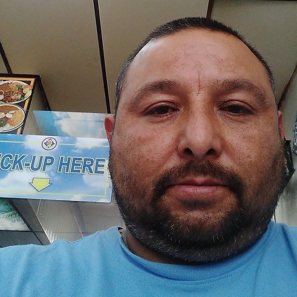 pro avatar