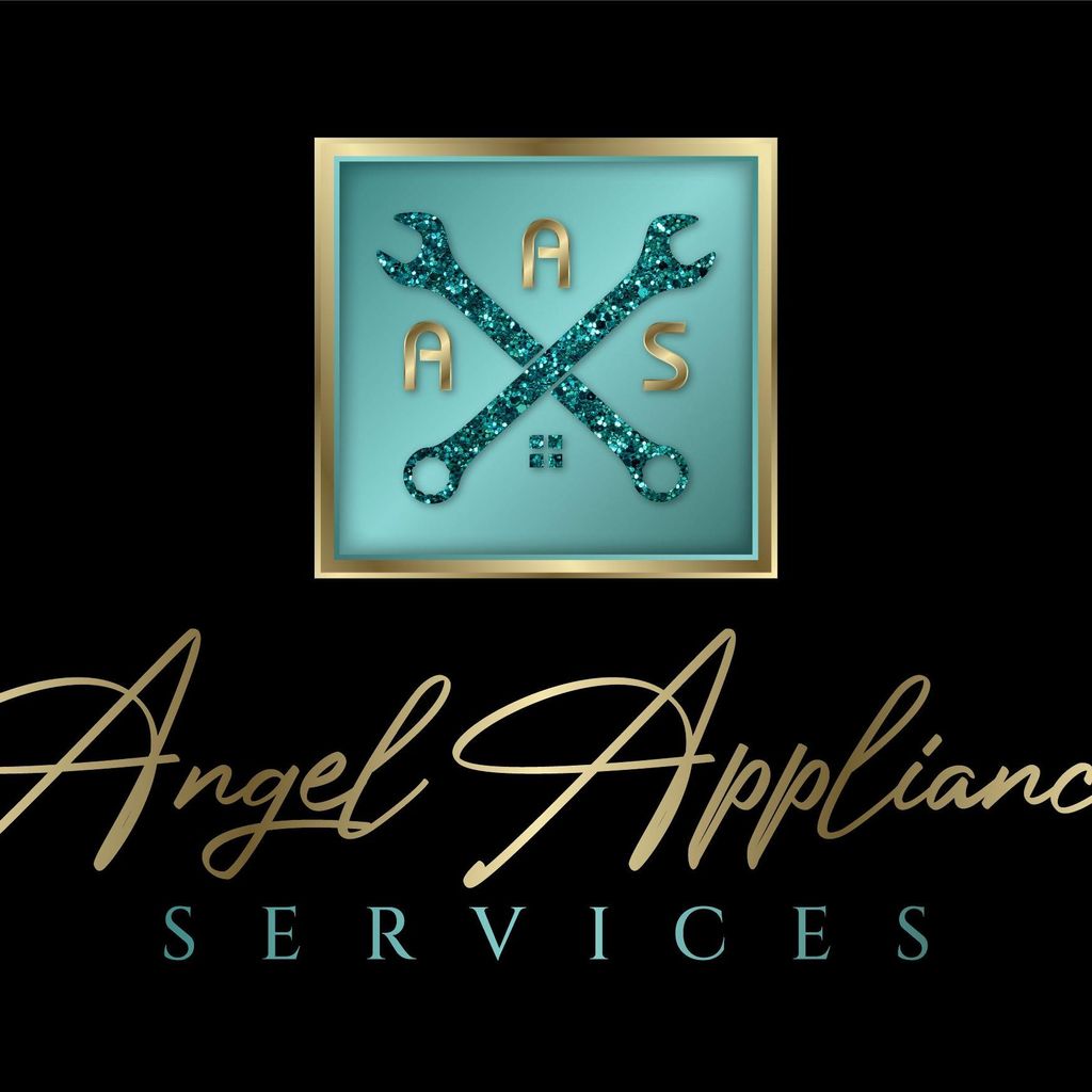 Angel Appliance Services