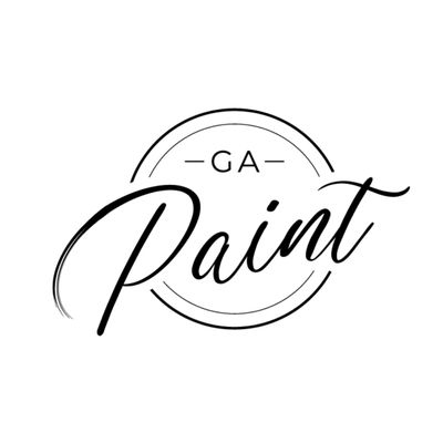 Avatar for Ga Paint