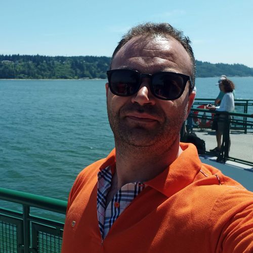 Elvis construction llc