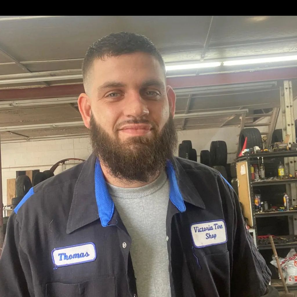 Knights handyman service and repair