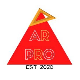 AR Projects LLC