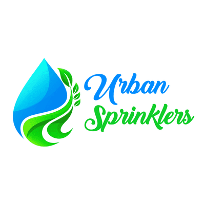 Avatar for Urban Sprinklers