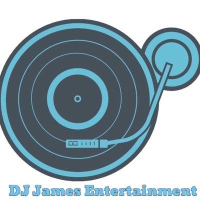 Avatar for DJ James Entertainment