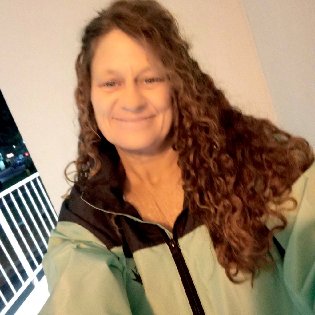 pro avatar