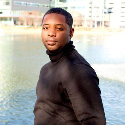 Avatar for String Shot Photography