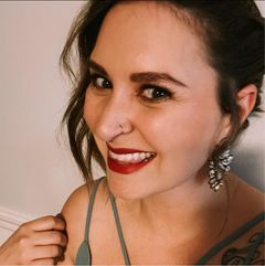 pro avatar