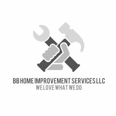 Avatar for BB home improvement LLC