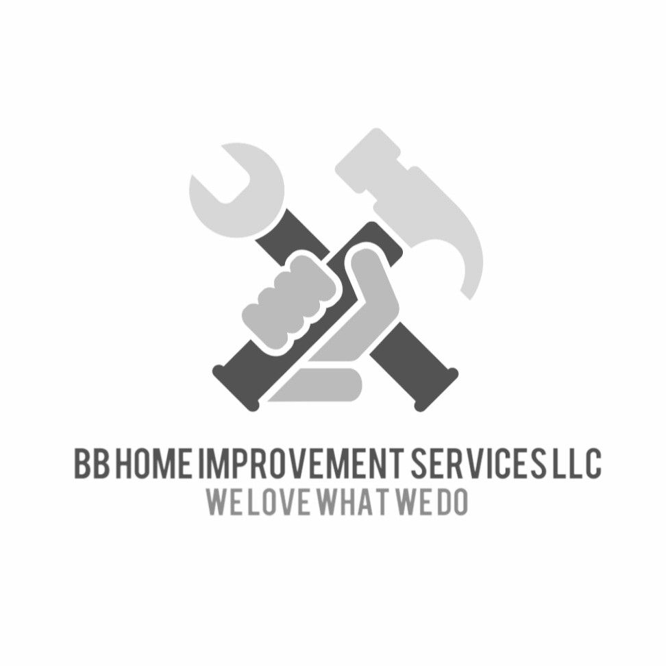 BB home improvement LLC