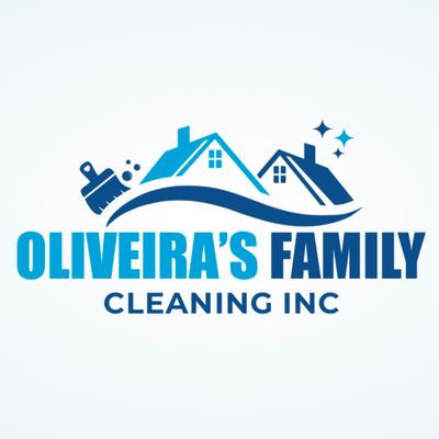Avatar for Oliveira’s Family Cleaning Service