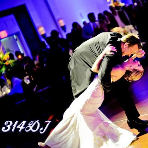 314DJ Event Services