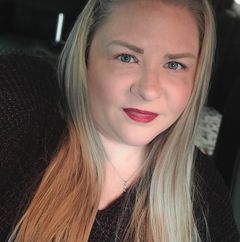 pro avatar