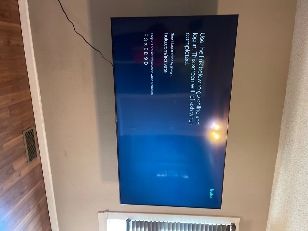 Customer photos