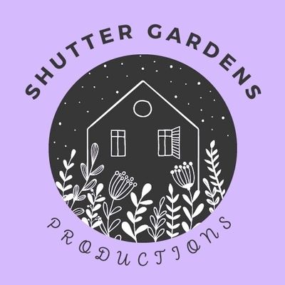 Avatar for shutter garden photography