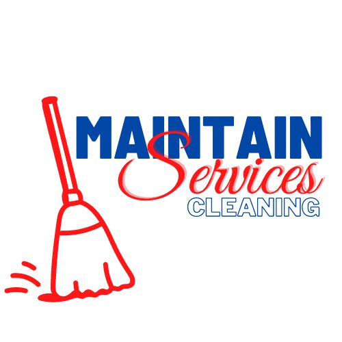Maintain services