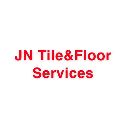 Avatar for JN Tile & Floor Services