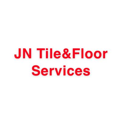 Avatar for JN Tile Services INC