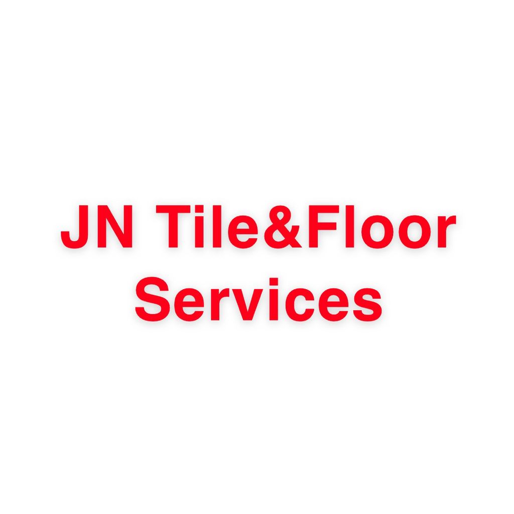 JN Tile & Floor Services