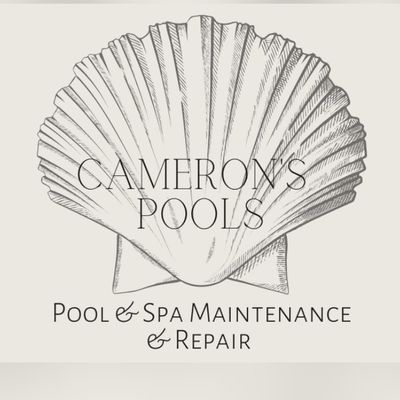 Avatar for Camerons Pools