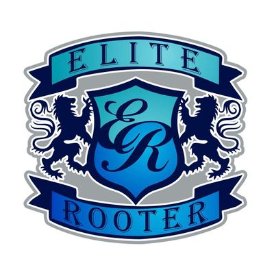 Avatar for Elite Rooter South Bay