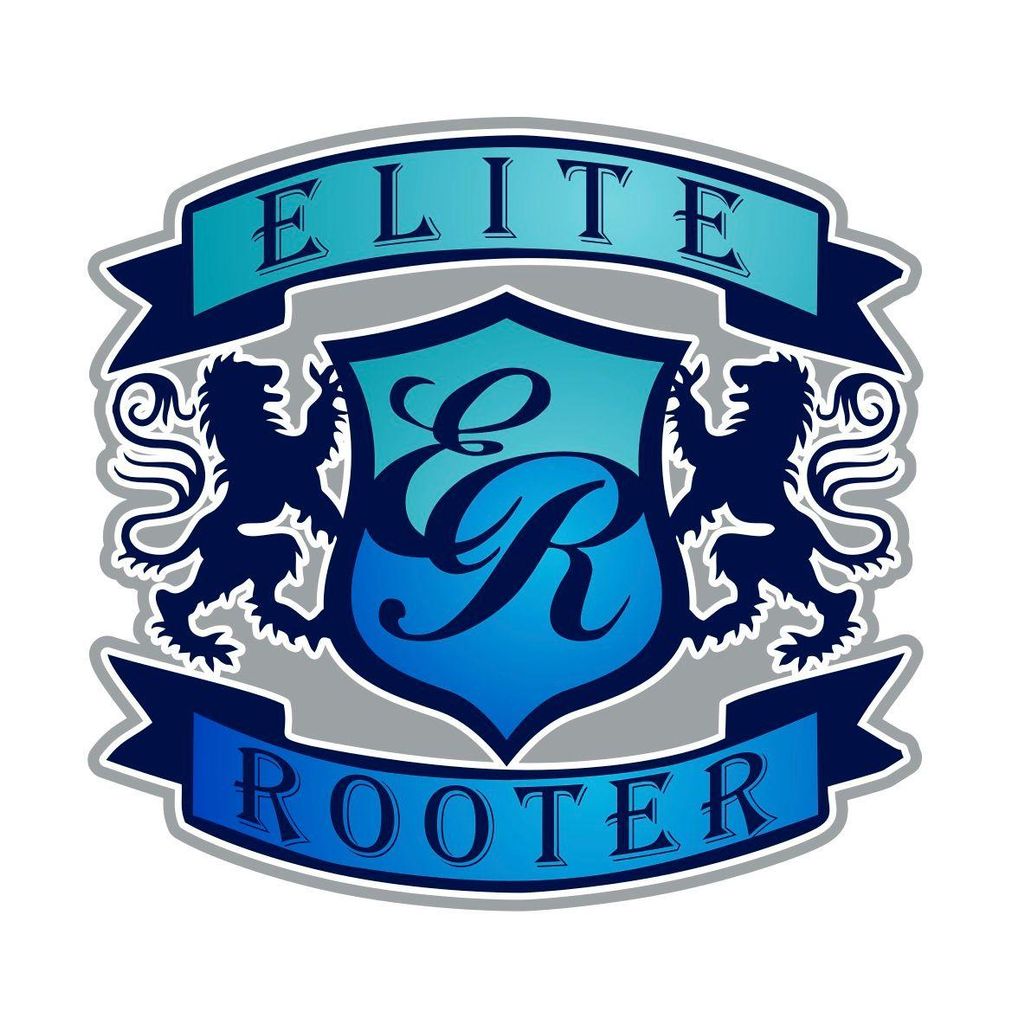 Elite Rooter