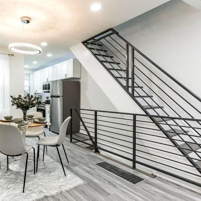 JP MASTER CONSTRUCTION LLC